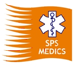 SPS Medics